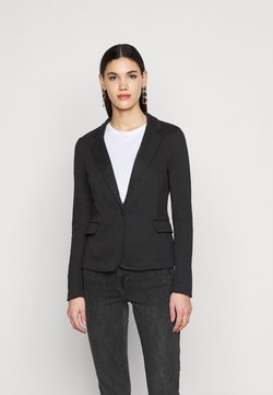 Vero Moda Tall - VMJULIA - Blazer - black