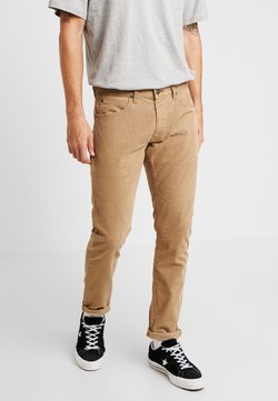 Lee Cordhosen für Damen und Herren | Trend Styles bei ZALANDO.at Lee Cordhosen für Damen und Herren | Trend Styles bei ZALANDO.at