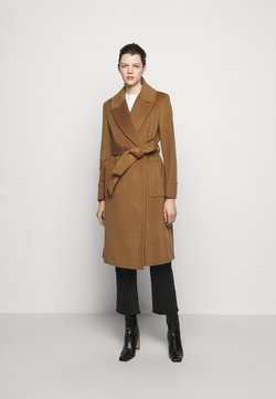 Lauren Ralph Lauren - Mantel - new vicuna