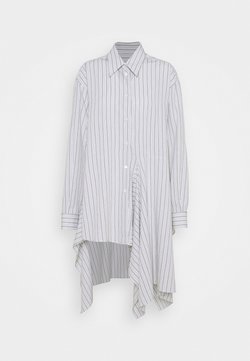 MM6 Maison Margiela - Camicia - white