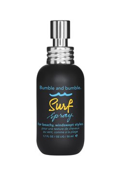 Bumble and bumble - SURF SPRAY - Styling - -