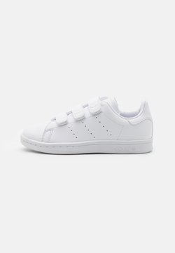 adidas stan smith uomo online