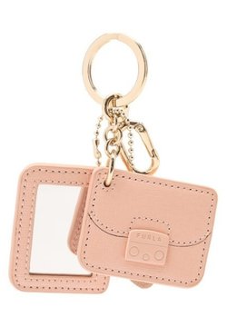 Borse Guess Saldi Zalando Hot Sale, 50% OFF | www.ingeniovirtual.com
