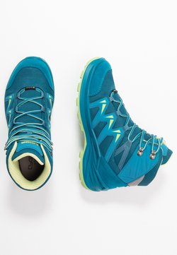 Zalando Scarponi Goretex on Sale, UP TO 67% OFF | www.dolores-cortes.com