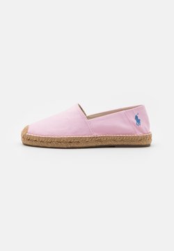 uspa espadril