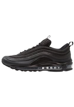 nike air max deluxe zalando