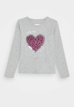 Staccato Mode på nätet | Shoppa online | Zalando Staccato Mode på nätet | Shoppa online | Zalando