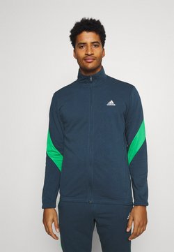 إعادة التدوير وصف كون كبير taglie tute adidas zalando - conmetindia.com
