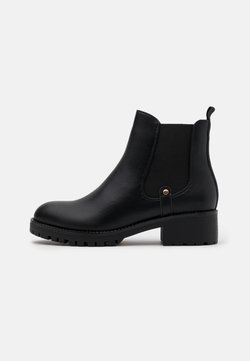 Mode på nätet | Shoppa online | Zalando Mode på nätet | Shoppa online | Zalando