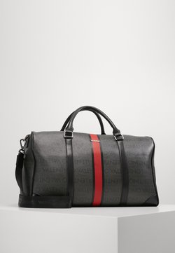 Valentino Bags - JORAH - Weekendtas - black