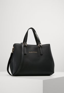 Valentino Bags - SUPERMAN - Handtas - nero