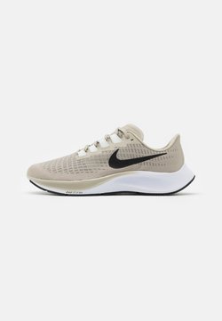 Nike Pegasus | La collezione su Zalando