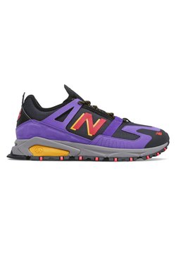 new balance uomo viola new balance uomo viola