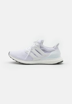 ultra boost zalando
