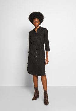 Damska moda skandynawska | Zalando Damska moda skandynawska | Zalando