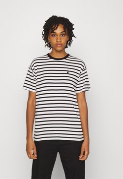 Stile marinaro Carhartt WIP | La collezione su Zalando