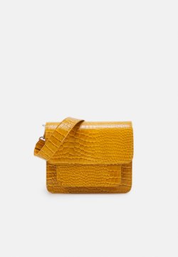 HVISK - CAYMAN POCKET - Schoudertas - sunrise