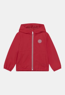 Name it - NMNMIZAN  - Jas - tango red