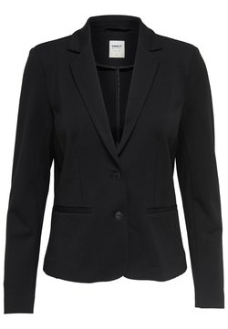 ONLY - ONLPOPTRASH  - Blazer - black