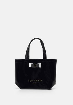 Ted Baker - HARICON - Handtas - black