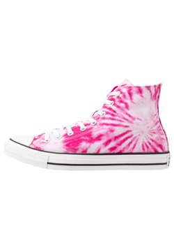 converse quarzo rosa converse quarzo rosa