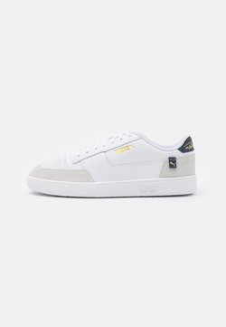 taglie scarpe zalando uomo