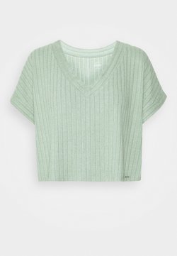 Gilly Hicks - Nachtwäsche Shirt - surf spray