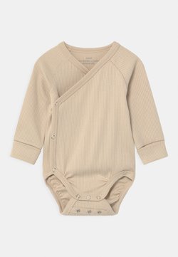 ARKET - Body - beige