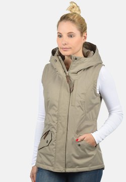 Desires - BELISSA - Smanicato - dune