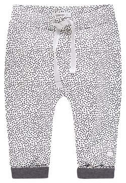 Noppies - KIRSTEN - Broek - white