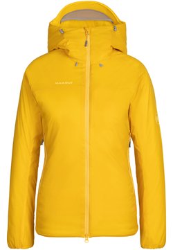 zalando tute da donna