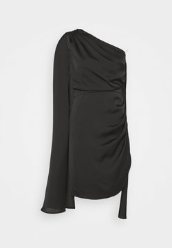 TFNC - SYSSIE DRESS - Cocktailkleid/festliches Kleid - black