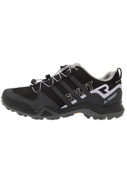 Gore Tex Chaussures Et Vetements Gore Tex Zalando