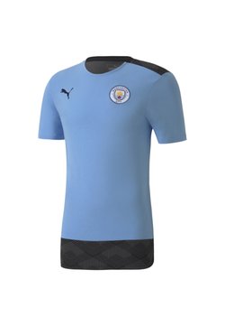 zalando abbigliamento calcio