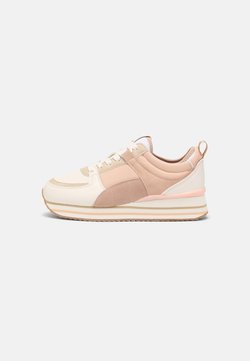 zalando sneakers platform