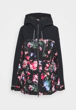 Kurtki narciarskie w Zalando Kurtki narciarskie w Zalando