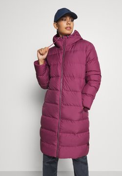 Jack Wolfskin Kurtki trekkingowe damskie w ZALANDO Jack Wolfskin Kurtki trekkingowe damskie w ZALANDO