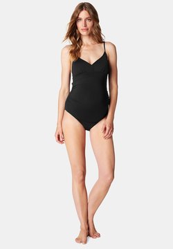 Esprit Maternity - Badpak - black