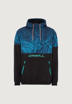 O'Neill - Veste coupe-vent - dark grey