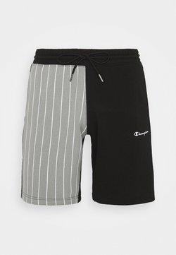 zalando uomo bermuda