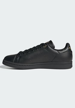 scarpe stan smith costo