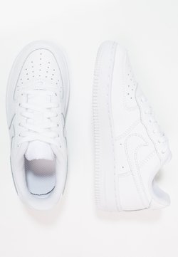 Nike Sportswear - Sneaker low - white