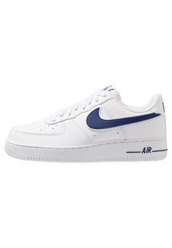 air force 1 ragazza bianche e nere air force 1 ragazza bianche e nere