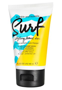 Bumble and bumble - SURF STYLING LEAVE-IN TRAVEL SIZE - Styling - -