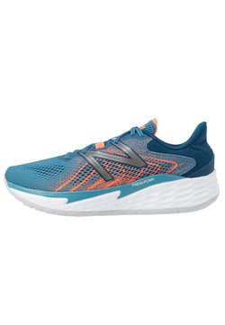 new balance per pronatori