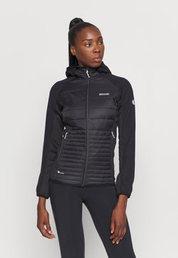 The North Face Allværsjakke til hele familien får du kjøpt The North Face Allværsjakke til hele familien får du kjøpt