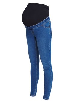 Pantaloni Premaman Zalando Flash Sales, 70% OFF | www.docemel.com