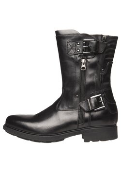 felmini gredo santiag