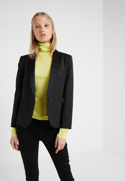 Emporio Armani - Blazer - nero