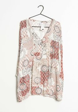 Paprika - Blouse - brown